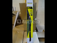 Vervangend mes trimmer 46 cm 36 v karcher - afbeelding 1 van  3