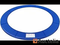 Vervangend trampoline veiligheidskussen - afbeelding 1 van  8