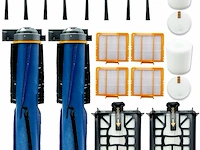 Vervangende onderdelen accessoires - afbeelding 1 van  4