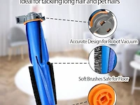 Vervangende onderdelen accessoires - afbeelding 3 van  4