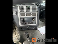 Vervoer iveco stralis - afbeelding 7 van  12