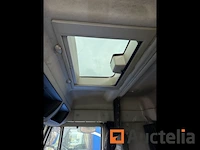Vervoer iveco stralis - afbeelding 9 van  12