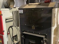 Verwarming bio4heating - afbeelding 2 van  9