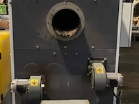 Verwarming bio4heating - afbeelding 4 van  9