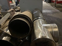 Verwarming bio4heating - afbeelding 6 van  9