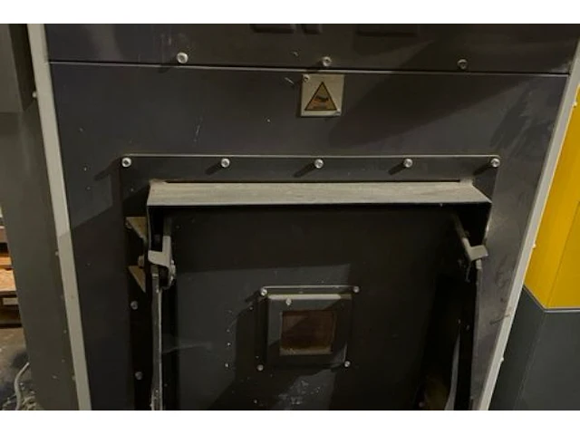 Verwarming bio4heating - afbeelding 7 van  9