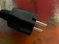 Verwarming dimplex - afbeelding 3 van  3