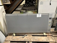 Verwarming modular - afbeelding 1 van  5
