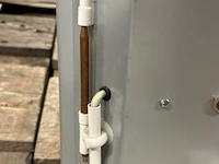 Verwarming modular - afbeelding 4 van  5