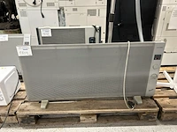 Verwarming modular - afbeelding 1 van  4