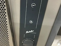 Verwarming modular - afbeelding 2 van  4