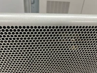 Verwarming modular - afbeelding 3 van  4