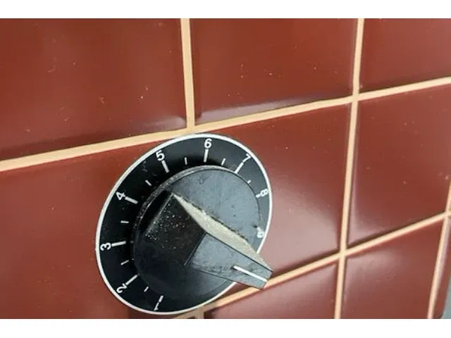 Verwarming planeta - afbeelding 4 van  5
