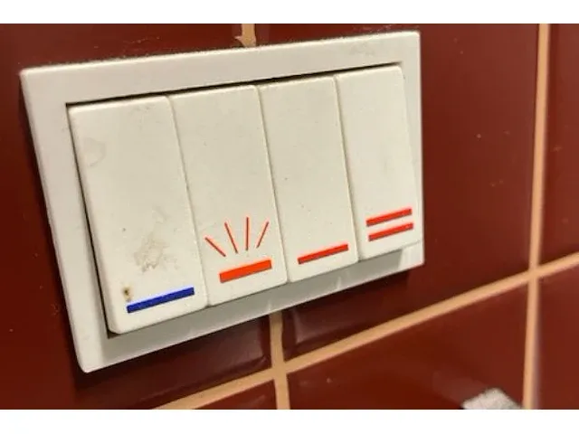 Verwarming planeta - afbeelding 5 van  5