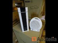 Verwarming tristar ka-5039, verwarming wand - afbeelding 6 van  6