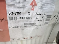 Verwarming voor badkamer - 33700 - afbeelding 2 van  3