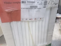 Verwarming voor badkamer - 33700 - afbeelding 3 van  3