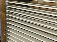 Verwarmingsradiator - afbeelding 2 van  4