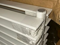 Verwarmingsradiator - afbeelding 3 van  4
