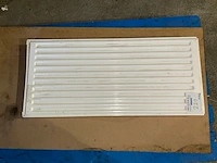 Verwarmingsradiator - afbeelding 1 van  3