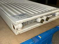Verwarmingsradiator - afbeelding 3 van  3