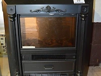 Verwarmingstoestellen - afbeelding 2 van  5