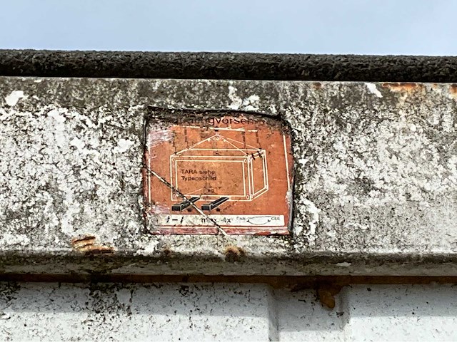 Verwijderbare desktopeenheid - afbeelding 3 van  19