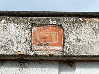 Verwijderbare desktopeenheid - afbeelding 3 van  19