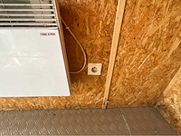 Verwijderbare desktopeenheid - afbeelding 4 van  19