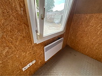 Verwijderbare desktopeenheid - afbeelding 5 van  19