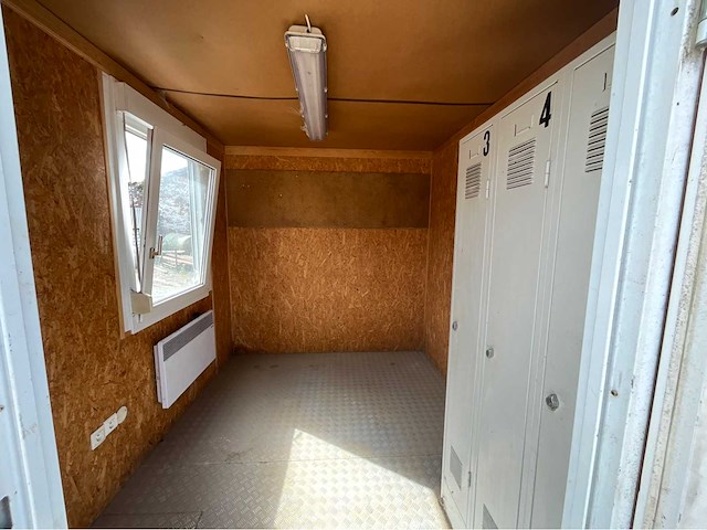 Verwijderbare desktopeenheid - afbeelding 6 van  19