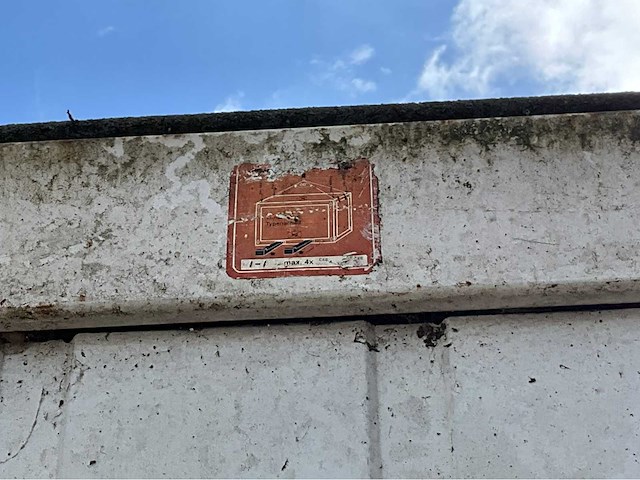 Verwijderbare desktopeenheid - afbeelding 9 van  19