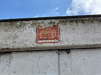 Verwijderbare desktopeenheid - afbeelding 9 van  19