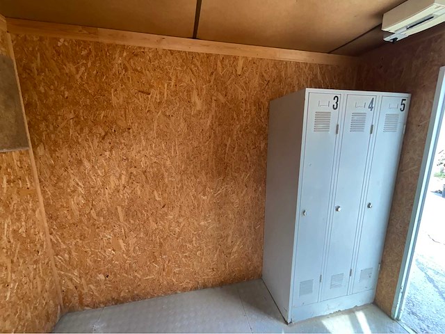 Verwijderbare desktopeenheid - afbeelding 10 van  19