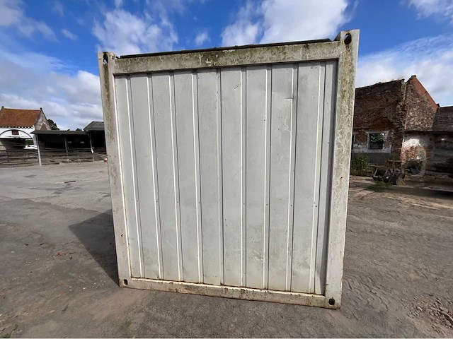 Verwijderbare desktopeenheid - afbeelding 12 van  19