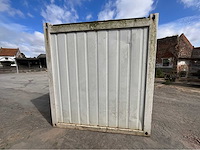 Verwijderbare desktopeenheid - afbeelding 12 van  19