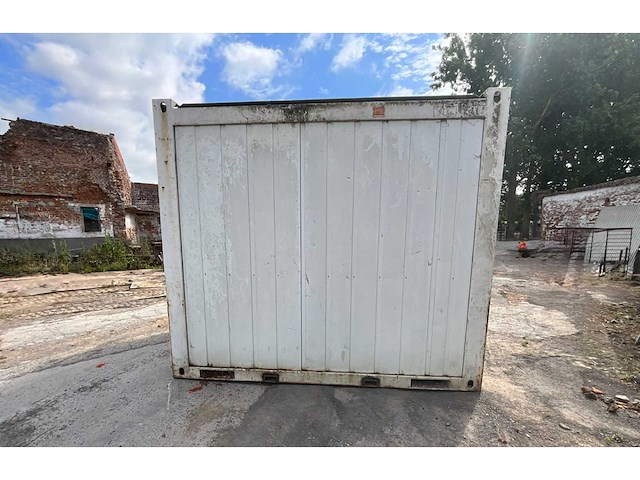 Verwijderbare desktopeenheid - afbeelding 13 van  19