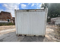 Verwijderbare desktopeenheid - afbeelding 13 van  19