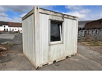 Verwijderbare desktopeenheid - afbeelding 15 van  19