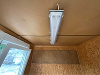 Verwijderbare desktopeenheid - afbeelding 16 van  19