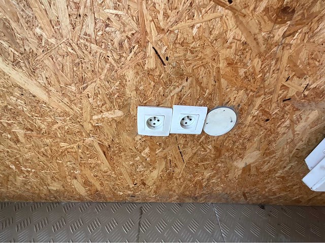 Verwijderbare desktopeenheid - afbeelding 17 van  19