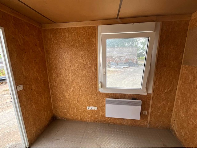 Verwijderbare desktopeenheid - afbeelding 18 van  19