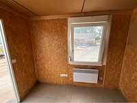 Verwijderbare desktopeenheid - afbeelding 18 van  19