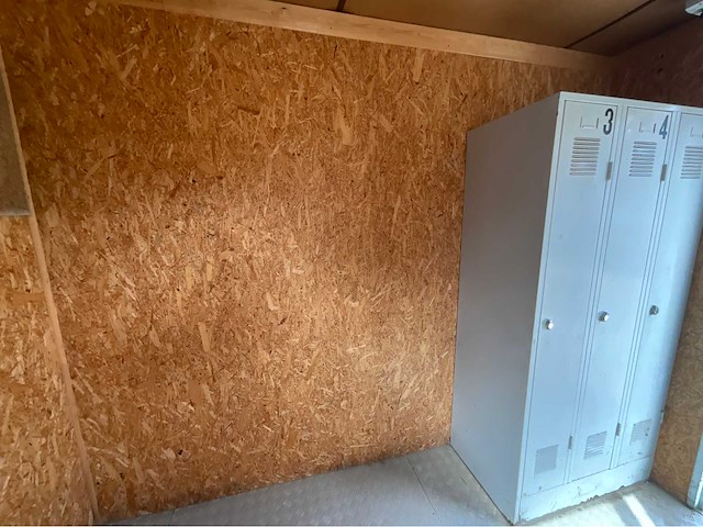 Verwijderbare desktopeenheid - afbeelding 19 van  19