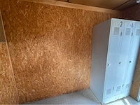 Verwijderbare desktopeenheid - afbeelding 19 van  19