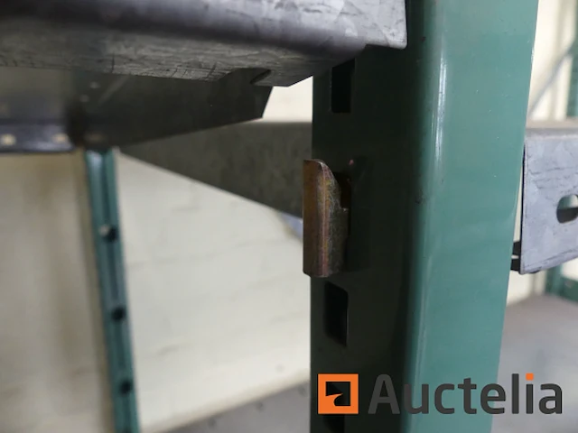 Verwijderbare planken - afbeelding 4 van  6