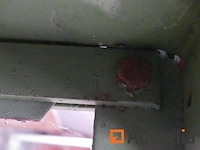 Verwijderbare planken - afbeelding 6 van  6