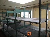 Verwijderbare planken - afbeelding 6 van  7