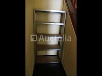 Verwijderbare planken - afbeelding 4 van  5