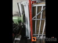Verwijderbare rek - afbeelding 7 van  7
